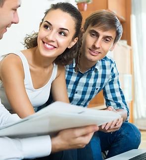 Residential Heating and Air Conditioning Services