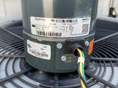 HVAC Maintenance Solutions