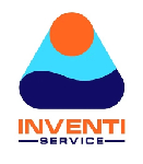 Inventi Service, NJ